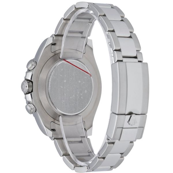 Rolex Yacht-Master II 116680